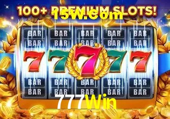 Casino Ao Vivo 777Win