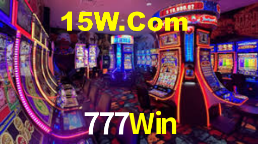 Experimente o Login Seguro Premium no 777Win