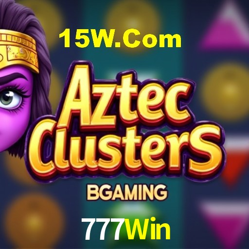 Avaliações dos Jogadores 777Win