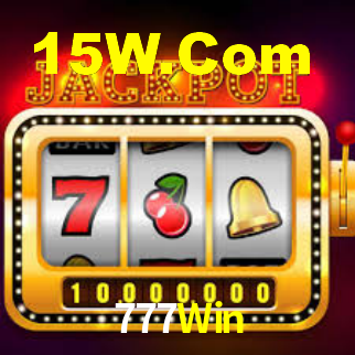 777Win App Login