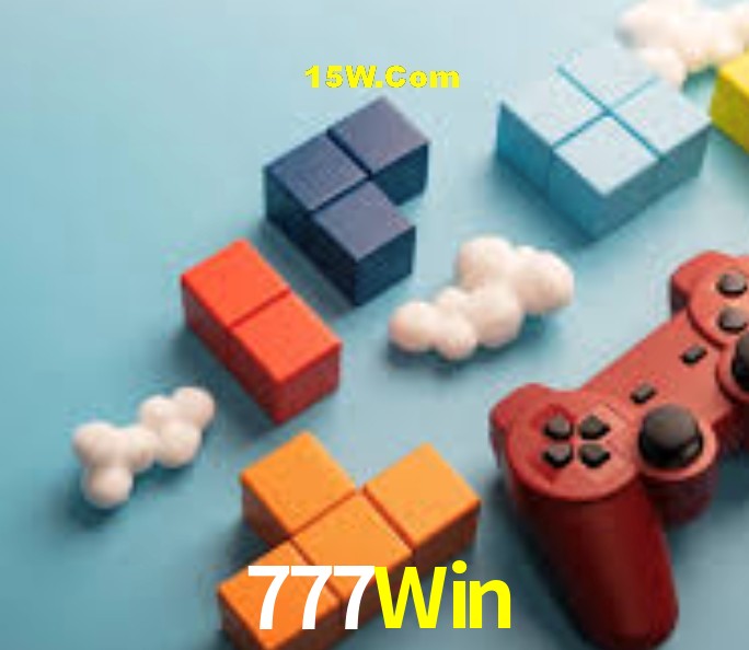 Tecnologia da Plataforma 777Win