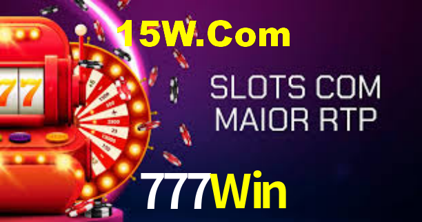 777Win