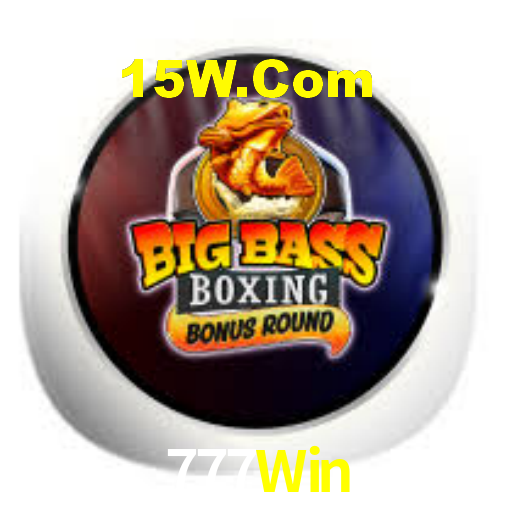 777Win Com App