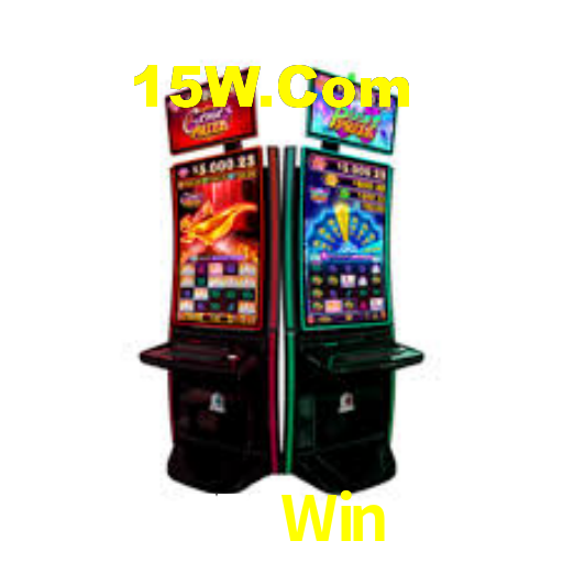 777Win,777Win Com App