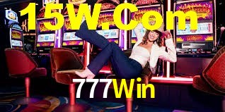 777Win