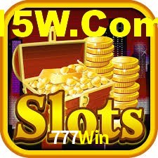 777Win,777Win Com App