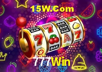 Segurança 2FA 777Win