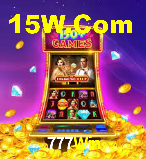 Interface Premium 777Win