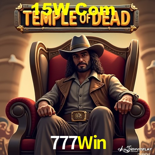 Explorando a Categoria de Eventos em Apostas na 777Win