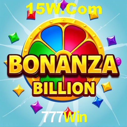 Casino Ao Vivo 777Win