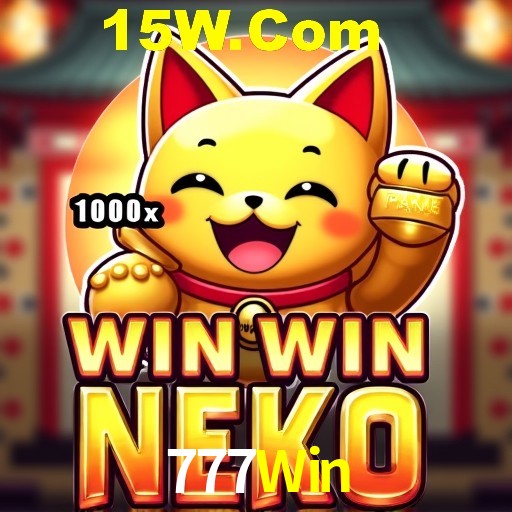 Apostas Esportivas na 777Win: Um Guia Completo