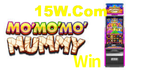 777Win Com App