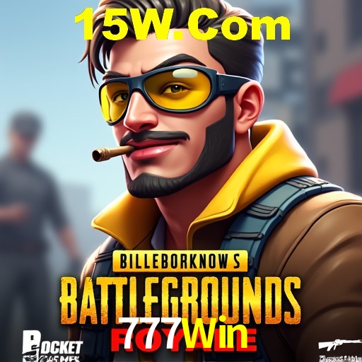 Jogo Aviator 777Win