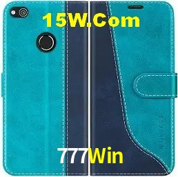 Promoções Sazonais 777Win