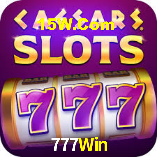777Win - Login Brasileiro Casino - 777Win Com App