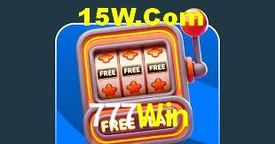 Casino Ao Vivo 777Win