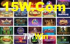 Programa VIP 777Win