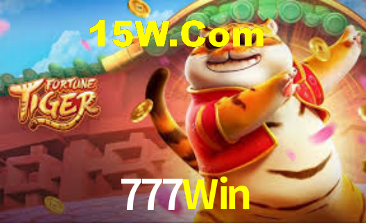 777Win,777Win Com App