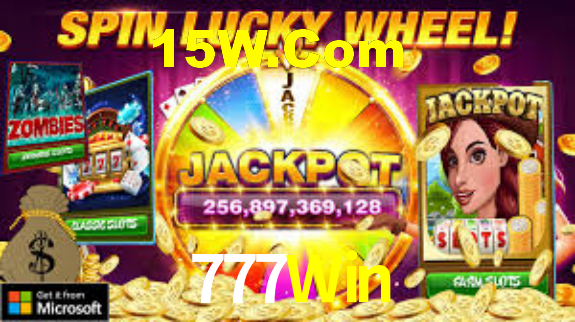 777Win,777Win Com App