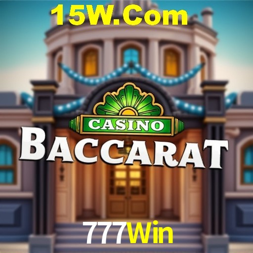 Desvendando o Mundo dos Jogos Virtuais na 777Win