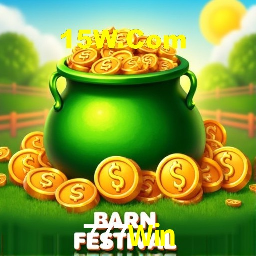 Diretório de Jogos 777Win