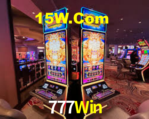777Win: Jogos de Caça-Níqueis-Altas Recompensas, Roleta-Velocidade, Blackjack-Desafios Máximos
