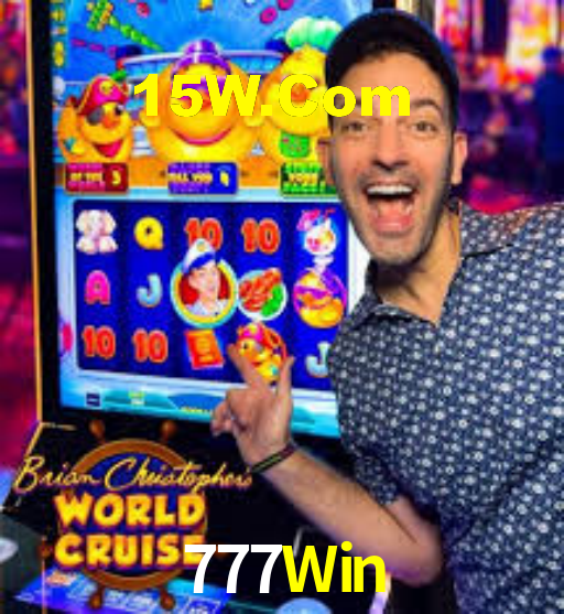 777Win