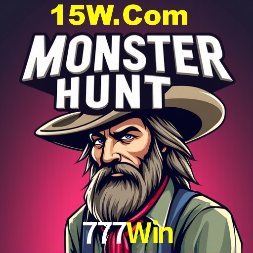 A Revolução dos Aplicativos de Jogos no 777Win