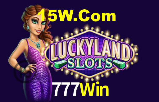 777Win,777Win Com App
