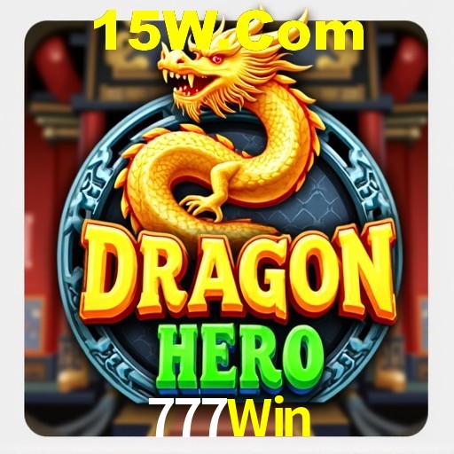 PIX Instantâneo 777Win